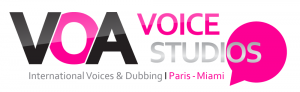 LOGO-VOA-Voice-Studios_Pour-Fond-Blanc_Petit