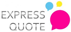 Voice Over Express Quote_VOA VOICE STUDIOS
