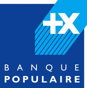 Voice over Banque Populaire by VOA Voice Studios
