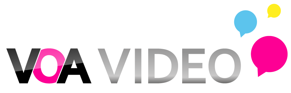 VOA Video by VOA Voice Studios